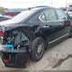 JTHCL5EF4F5023645 2015 Lexus Ls 460 auction photo thumbnail 18