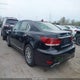 JTHCL5EF4F5023645 2015 Lexus Ls 460 auction photo thumbnail 3