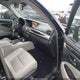 JTHCL5EF4F5023645 2015 Lexus Ls 460 auction photo thumbnail 5