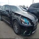 JTHCL5EF4F5023645 2015 Lexus Ls 460 auction photo thumbnail 6
