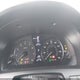 JTHCL5EF4F5023645 2015 Lexus Ls 460 auction photo thumbnail 7