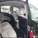 JTHCL5EF4F5023645 2015 Lexus Ls 460 auction photo thumbnail 8