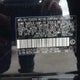JTHCL5EF4F5023645 2015 Lexus Ls 460 auction photo thumbnail 9