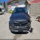 JF2GUHDC1S8281107 2025 Subaru Crosstrek Premium auction photo thumbnail 12