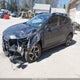 JF2GUHDC1S8281107 2025 Subaru Crosstrek Premium auction photo thumbnail 2