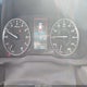 JF2GUHDC1S8281107 2025 Subaru Crosstrek Premium auction photo thumbnail 7