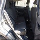 JF2GUHDC1S8281107 2025 Subaru Crosstrek Premium auction photo thumbnail 8