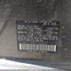 JF2GUHDC1S8281107 2025 Subaru Crosstrek Premium auction photo thumbnail 9