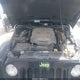 1C4BJWEG6FL695168 2015 Jeep Wrangler Unlimited Sahara auction photo thumbnail 10