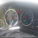 1C4BJWEG6FL695168 2015 Jeep Wrangler Unlimited Sahara auction photo thumbnail 7