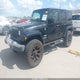 1C4BJWEG6FL695168 2015 Jeep Wrangler Unlimited Sahara auction photo thumbnail 2