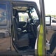 1C4BJWEG6FL695168 2015 Jeep Wrangler Unlimited Sahara auction photo thumbnail 5