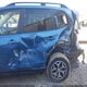 JF2SKAJC7MH404097 2021 Subaru Forester Premium auction photo thumbnail 6