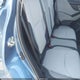 JF2SKAJC7MH404097 2021 Subaru Forester Premium auction photo thumbnail 8