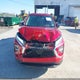 JA4ATVAA6NZ057445 2022 Mitsubishi Eclipse Cross Le S-Awc auction photo thumbnail 12
