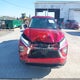 JA4ATVAA6NZ057445 2022 Mitsubishi Eclipse Cross Le S-Awc auction photo thumbnail 6