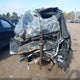5TDAAAB66SS043993 2025 Lexus Tx 350 Premium auction photo thumbnail 16
