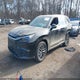 5TDAAAB66SS043993 2025 Lexus Tx 350 Premium auction photo thumbnail 2
