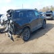 5TDAAAB66SS043993 2025 Lexus Tx 350 Premium auction photo thumbnail 4