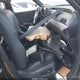 5TDAAAB66SS043993 2025 Lexus Tx 350 Premium auction photo thumbnail 5