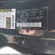 5TDAAAB66SS043993 2025 Lexus Tx 350 Premium auction photo thumbnail 9