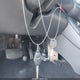 4A37L2EF8CE003618 2012 Mitsubishi Eclipse Spyder Gs Sport auction photo thumbnail 11