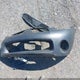 4A37L2EF8CE003618 2012 Mitsubishi Eclipse Spyder Gs Sport auction photo thumbnail 12