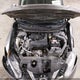 5N1AT2MV1GC735314 2016 Nissan Rogue Sl auction photo thumbnail 10