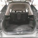 5N1AT2MV1GC735314 2016 Nissan Rogue Sl auction photo thumbnail 18