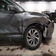 5N1AT2MV1GC735314 2016 Nissan Rogue Sl auction photo thumbnail 19