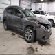 5N1AT2MV1GC735314 2016 Nissan Rogue Sl auction photo thumbnail 1