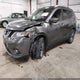 5N1AT2MV1GC735314 2016 Nissan Rogue Sl auction photo thumbnail 2