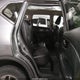 5N1AT2MV1GC735314 2016 Nissan Rogue Sl auction photo thumbnail 8