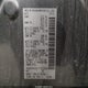 5N1AT2MV1GC735314 2016 Nissan Rogue Sl auction photo thumbnail 9