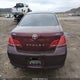 4T1BK36B88U284717 2008 Toyota Avalon Limited auction photo thumbnail 17