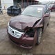 4T1BK36B88U284717 2008 Toyota Avalon Limited auction photo thumbnail 6