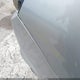 1G1FD1RS1R0121036 2024 Chevrolet Camaro Rwd 3Lt auction photo thumbnail 18