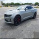 1G1FD1RS1R0121036 2024 Chevrolet Camaro Rwd 3Lt auction photo thumbnail 2