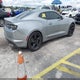 1G1FD1RS1R0121036 2024 Chevrolet Camaro Rwd 3Lt auction photo thumbnail 4