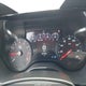 1G1FD1RS1R0121036 2024 Chevrolet Camaro Rwd 3Lt auction photo thumbnail 7