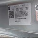 1G1FD1RS1R0121036 2024 Chevrolet Camaro Rwd 3Lt auction photo thumbnail 9