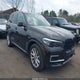 5UXCR6C06N9M74425 2022 BMW X5 xDrive40I auction photo thumbnail 1