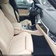 5UXCR6C06N9M74425 2022 BMW X5 xDrive40I auction photo thumbnail 5