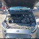 3FA6P0H73DR237472 2013 Ford Fusion Se auction photo thumbnail 10