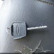 3FA6P0H73DR237472 2013 Ford Fusion Se auction photo thumbnail 11