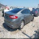 3FA6P0H73DR237472 2013 Ford Fusion Se auction photo thumbnail 4