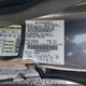 3FA6P0H73DR237472 2013 Ford Fusion Se auction photo thumbnail 9
