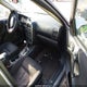 1G8JU54FX3Y559222 2003 Saturn L-Series L200 auction photo thumbnail 5