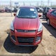 1FMCU0G76GUC08175 2016 Ford Escape Se auction photo thumbnail 12