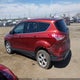 1FMCU0G76GUC08175 2016 Ford Escape Se auction photo thumbnail 14